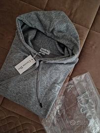 Felpa Dior
