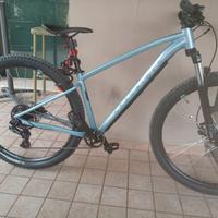 Mtb rockride tg m