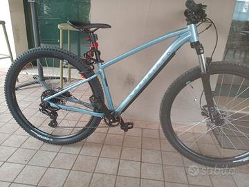 Mtb rockride tg m
