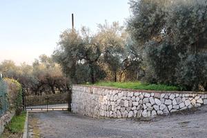 Trilocale zona Minturno/Scauri