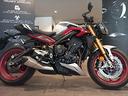 triumph-street-triple-rx