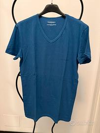 T-Shirt Emporio Armani