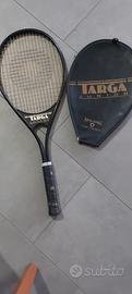 🎾  Racchetta Tennis Targa Junior Over-size bow 🎾