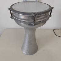 Djembe Tamburo