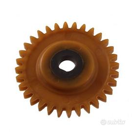Ingranaggio pompa olio Yamaha XT 550 600 - 9999901