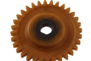 Ingranaggio pompa olio Yamaha XT 550 600 - 9999901