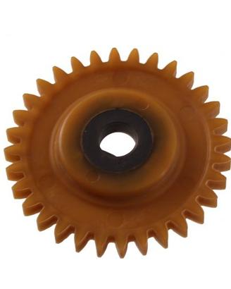 Ingranaggio pompa olio Yamaha XT 550 600 - 9999901