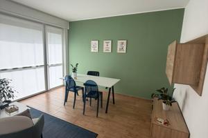 Studio medico