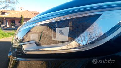 RENAULT Kadjar - 2019