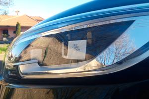 RENAULT Kadjar - 2019