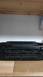 radio cassette Philips 