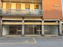 negozio-rovigo-ro2969acg-