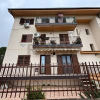 Appartamento - Piazza Armerina