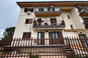 Appartamento - Piazza Armerina