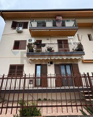 Appartamento - Piazza Armerina