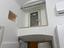 Immagine 23