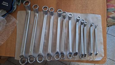 Beta 90 serie chiavi a stella 6_32