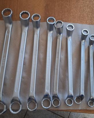 Beta 90 serie chiavi a stella 6_32