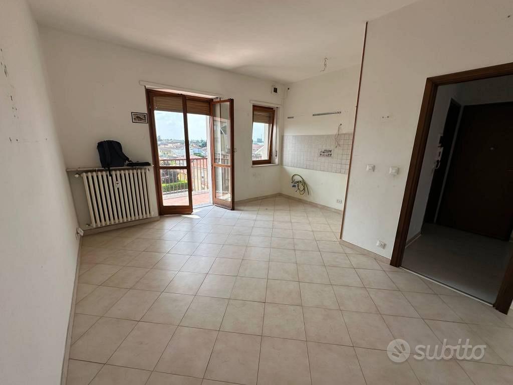 Appartamento – Carmagnola, Torino - Vista 3