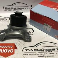 Supporto Motore inferiore Evoque 2.2 D LR024729