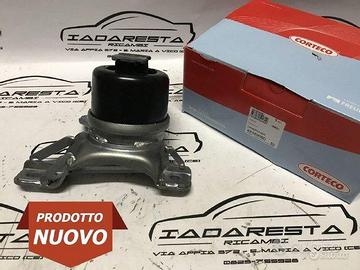 Supporto Motore inferiore Evoque 2.2 D LR024729