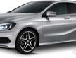 Ricambi Mercedes Classe A W176 Amg Premium