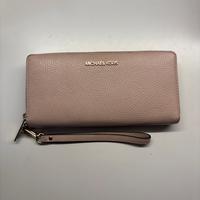 Portafoglio Michael Kors