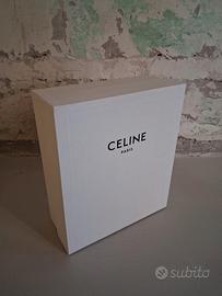 grande scatola Celine