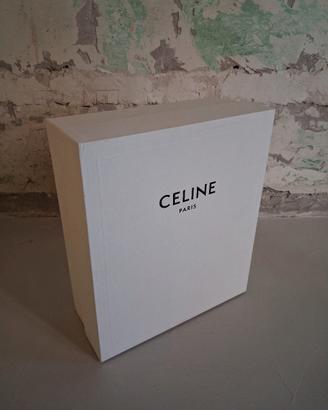 grande scatola Celine