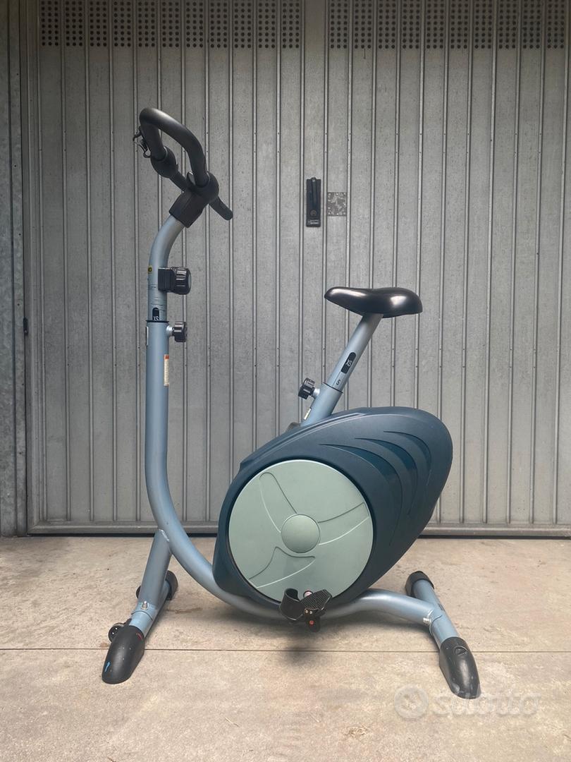 Cyclette VM 440 DOMYOS Biciclette In vendita a Milano