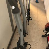 Porta biciclette