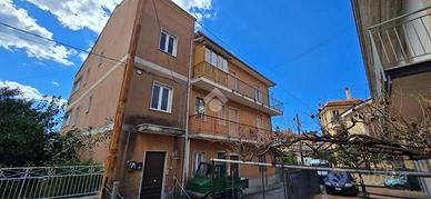 4 LOCALI A ASCEA