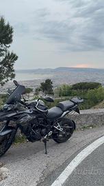 Trk 502x