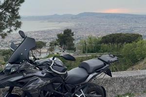 Trk 502x
