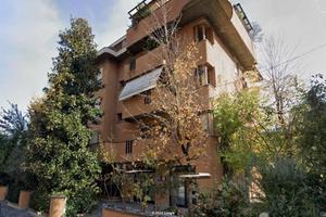 Immobile in asta di 90 m² con 2 locali a Carpi