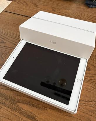 Apple Ipad 8ª gen. + Apple Pencil 1ª gen.