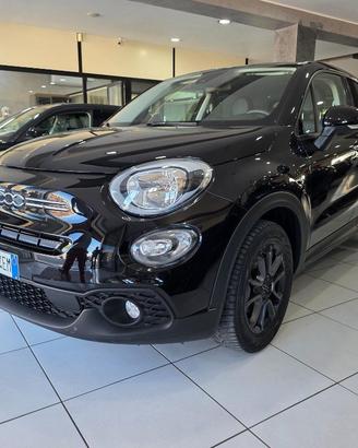 FIAT 500X 1.0 T3 120CV Navi