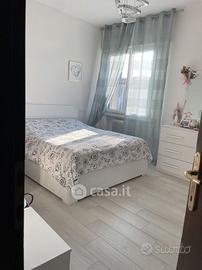 Stanze libere da luglio/agosto (selvazzano dentro)