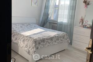 Stanze libere da luglio/agosto (selvazzano dentro)