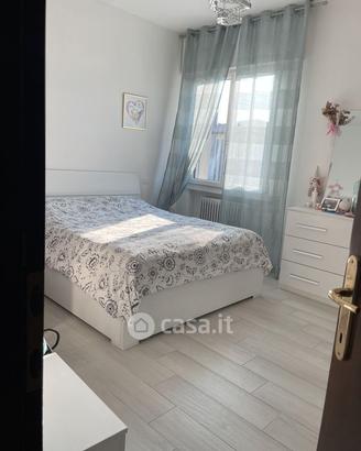 Stanze libere da luglio/agosto (selvazzano dentro)