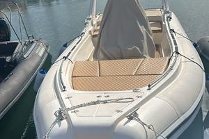 Gommone Esmare 30