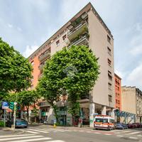 3 LOCALI A SESTO SAN GIOVANNI