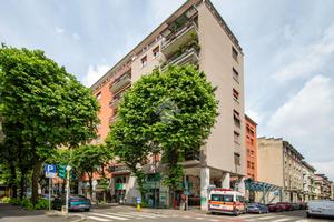 3 LOCALI A SESTO SAN GIOVANNI