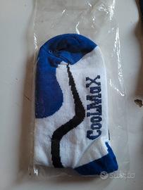 CALZE BRIKO SPORTIVE 