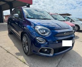 Fiat 500X 1.3 MultiJet 95 CV Sport