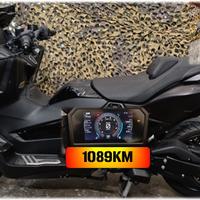TMAX TECH 560