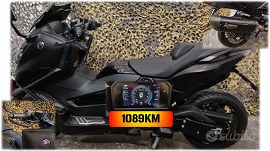 TMAX TECH 560