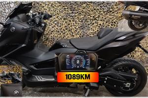 TMAX TECH 560