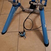 Rullo Tacx Satori