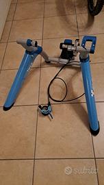 Rullo Tacx Satori